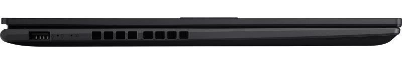 Sülearvuti Asus Vivobook 16 M1605YA-MB105W 90NB10R1-M00440, 7530U, 8 GB, 512 GB, 16 "