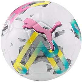 Bumba, futbolam Puma Orbita 3 TB FIFA Quality 83776 01, 5 izmērs