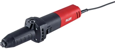 Elektriskā taisnā slīpmašīna FLEX DGE 8-32, 800 W