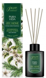 Mājas aromatizētājs Revers Pura Vida, 100 ml