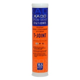 Erimääre Xado T-Joint PU 2, 0.450 l