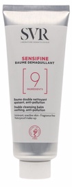 Sejas tīrīšanas līdzeklis SVR Sensifine, 100 ml, sievietēm