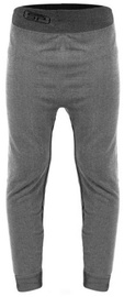 Термо-брюки Spokey Guru, серый, 164-170 см