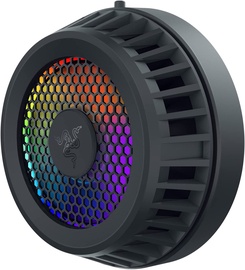 Jahuti Razer Phone Cooler Chroma, must