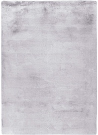 Ковер комнатные Kayoom Saika 100 D58PM-160-230, белый/антрацитовый, 230 см x 160 см