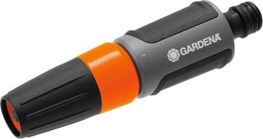 Насадка Gardena Cleaning Nozzle