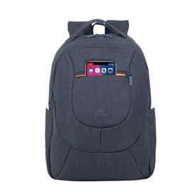 Рюкзак для ноутбука Rivacase Galapagos 15.6"/7761, синий, 15.6″