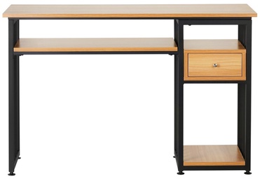 Maniküürilaud ActivEshop MT-302, 1200 mm x 450 mm x 800 mm