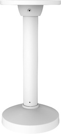 Stiprinājums Hikvision DS-1471ZJ-155