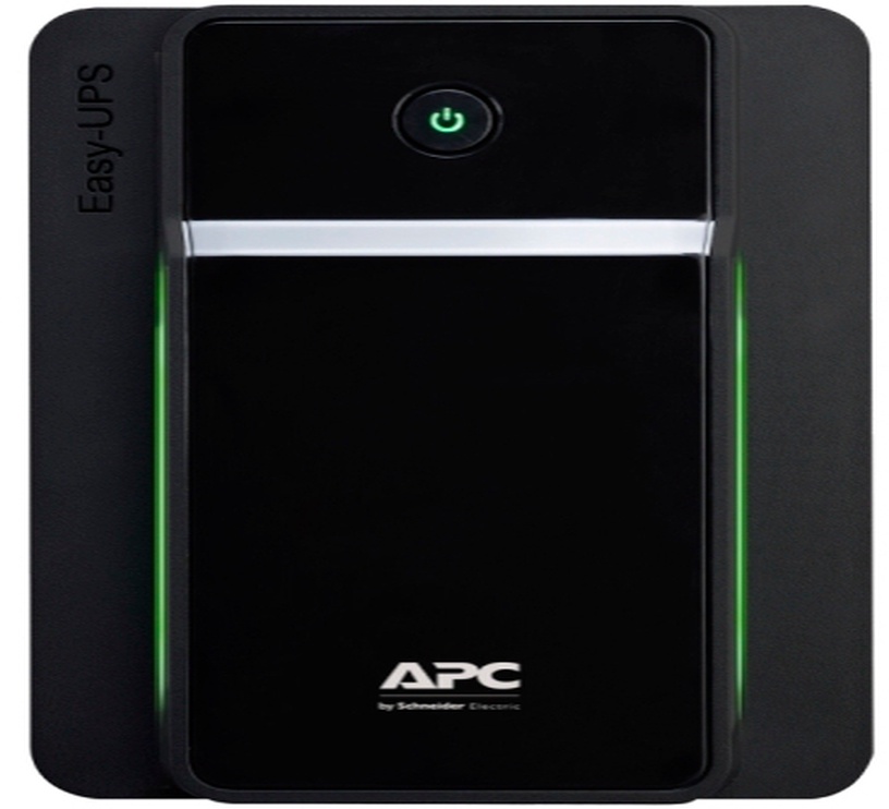 UPS sprieguma stabilizators APC BVX2200LI-GR, 1200 W