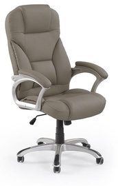 Офисный стул Desmond, 70 x 67 x 112 - 119 см, серый