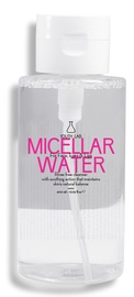 Micelārais ūdens Youth Lab Micellar Water, 400 ml, sievietēm