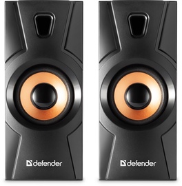 Колонка Defender Aurora S8, 2 pcs