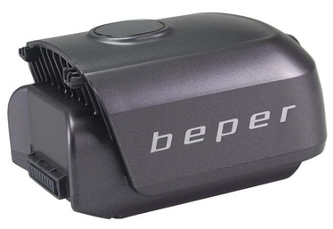 Батарейка Beper RAS2PASP0011
