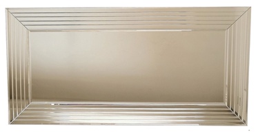 Peegel Kalune Design A305Y, riputatav, 130 cm x 65 cm