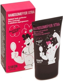 Крем для лица Siwon Handsomefyer Xtra, 30 мл