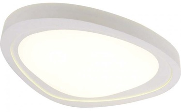 Lampa plafons Spotlight Cloud 5773102, 96 W, LED, 3000 °K
