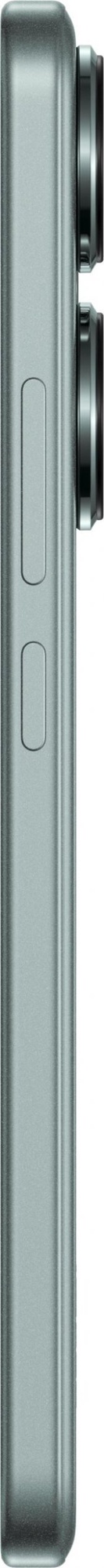Мобильный телефон Poco F6, 256 GB, зеленый