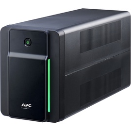 Стабилизатор напряжения UPS APC AUAPCLI2T1600GR, 900 Вт