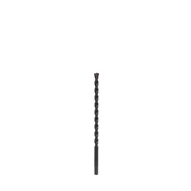 Urbis Haushalt, betons/mūra, sds plus (te-c), 12 mm x 260 mm, 1 gab.