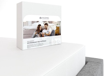 Защита матраса Penpu Mattress Protector, 200 см x 180 см