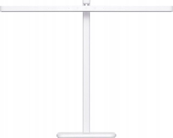Darba galda gaismeklis Xiaomi LED Desk Lamp 2, LED, 10W