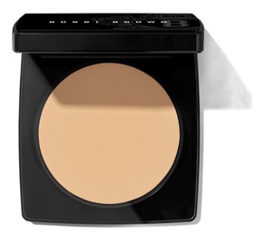 Пудра Bobbi Brown Sheer Finish Pressed Soft Sand, 9 г