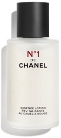 Sejas losjons sievietēm Chanel N°1 Revitalizing Essence, 100 ml