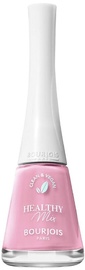 Küünelakk Bourjois Paris Healthy Mix 125 Very Generose, 9 ml