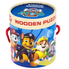 Koka puzle Spin Master Paw Patrol PW07012