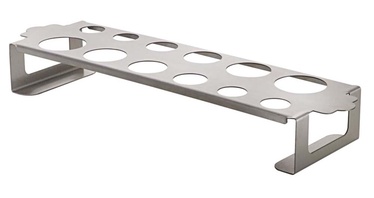 Statīvs Napoleon Rack For Pepper 56028, 37.5 cm x 10 cm x 5 cm