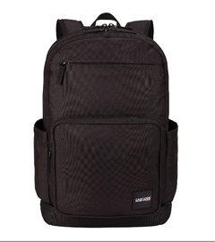 Рюкзак для ноутбука Case Logic Query, черный, 29 л