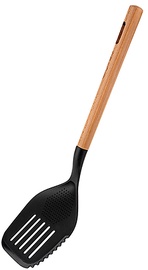 Лопатка Timber 081482, 350 мм