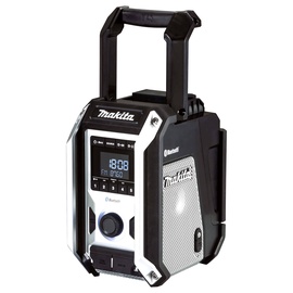 Radio Makita DMR114B, 10.8 - 18 V