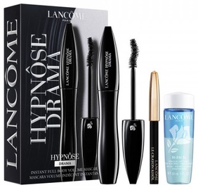 Набор косметики Lancome Hypnose Drama, Black 01, 37.2 мл