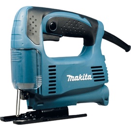 Лобзик Makita, 450 Вт
