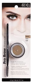 Uzacu gēls Ardell Pro Brow Blonde, 3.2 g