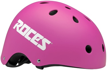 Ķivere Roces Aggressive 300756 008, M