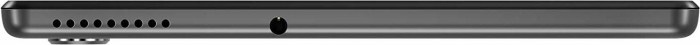 Tahvelarvuti Lenovo Tab M10 10.1 X606f, must/hall, 10.3", 4GB/64GB