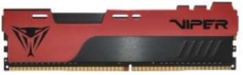 Operatīvā atmiņa (RAM) Patriot Viper, DDR4, 8 GB, 2666 MHz
