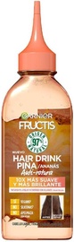 Кондиционер для волос Garnier Fructis Hair Drink Pineapple, 200 мл