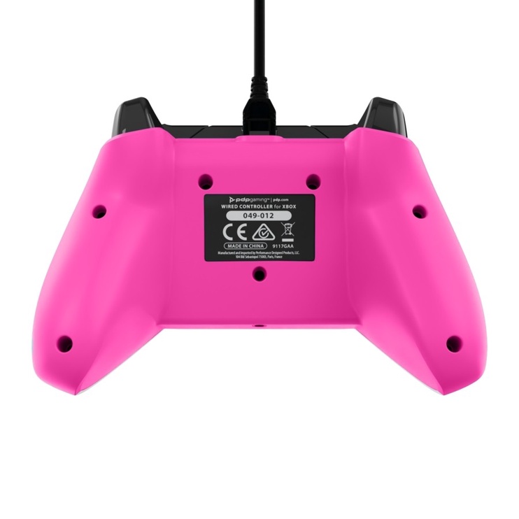 Spēļu kontrolieris PDP Xbox X/S & One