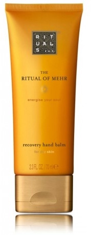 Крем для рук Rituals Mehr, 70 мл