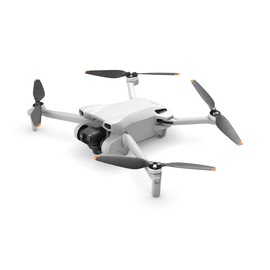 Drons DJI Mini 3