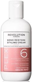 Matu krēms Revolution Haircare Plex 6 Bond Restore, 100 ml