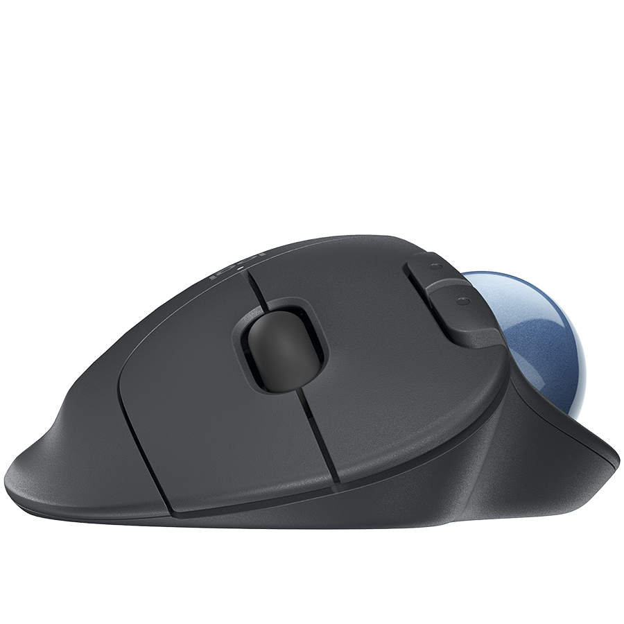 logitech 575