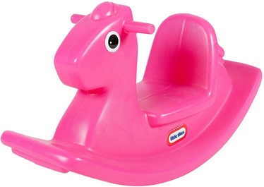 Šūpojošā rotaļlieta Little Tikes Rocking Horse 173943E