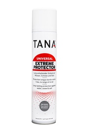 Средство для защиты обуви от соли Tana Extreme Protector, 0.300 л