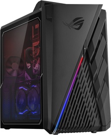 Stacionārs dators Asus ROG Strix G35CG-1170KF074W PL, Nvidia GeForce RTX 3070