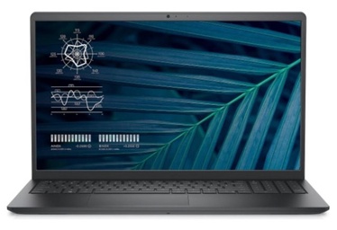 Portatīvais dators Dell Vostro 3510 N8802VN3510EMEA01_N1_HOM, i3-1115G4, 8 GB, 256 GB, 15.6 "